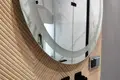 Mieszkanie 2 pokoi 52 m² Wrocław, Polska