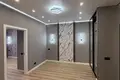 Apartment 42 m² Odesa, Ukraine