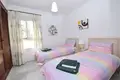 Appartement 3 chambres 107 m² Mijas, Espagne