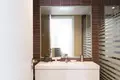 2 bedroom apartment 111 m² Benahavis, Spain