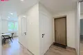 3 room apartment 68 m² Druskininkai, Lithuania