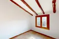 Maison 3 chambres 167 m² Espagne, Espagne