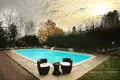  3 bedrooms 150 m² Griante, Italy