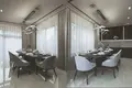 Maison 5 chambres 250 m² Jurmala, Lettonie