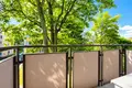 Wohnung 2 zimmer 37 m² Warschau, Polen