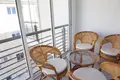 Apartamento 3 habitaciones  Budva, Montenegro