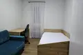 Квартира 3 комнаты 101 м² Ishem, Албания