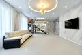 Maison de ville 4 chambres 180 m² en Minsk, Bélarus