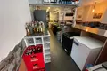 Коммерческое помещение 100 м² Торревьеха, Испания