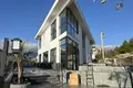 Willa 2 pokoi 675 m² Kargicak, Turcja