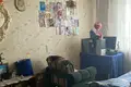 Wohnung 2 zimmer 53 m² Lida, Belarus