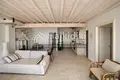 3 room villa 106 m² Kalandra, Greece