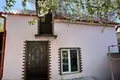 2 room apartment 68 m² Odesa, Ukraine