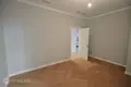 Квартира 2 комнаты 62 м² в Риге, Латвия