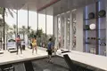 Mieszkanie 4 pokoi 145 m² Dubaj, Emiraty Arabskie