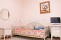 5 room house 314 m² Odesa, Ukraine