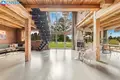 House 174 m² Vilnius, Lithuania