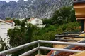 Apartamento 2 habitaciones 42 m² Municipio de Kolašin, Montenegro