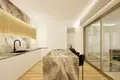 Вилла 6 комнат 440 м² Municipality of Vari Voula Vouliagmeni, Греция