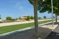 Квартира 2 спальни 78 м² Пилар-де-ла-Орадада, Испания