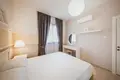 Mieszkanie 1 pokój 60 m² Cypr Północny, Cypr Północny