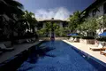 Appartement 3 chambres 179 m² Pa Khlok, Thaïlande