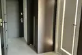 2 bedroom apartment 57 m² Warsaw, Poland