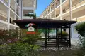 Квартира 3 комнаты 118 м² Chernomorets, Болгария