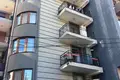 Appartement 2 chambres 47 m² Tbilissi, Géorgie