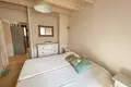 Maison de ville 4 chambres 147 m² Liapádes, Grèce
