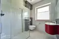 Коттедж 336 м² Колодищанский сельский Совет, Беларусь