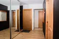 Квартира 3 комнаты 72 м² Минск, Беларусь