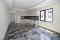 Квартира 2 комнаты  Аланья, Турция
