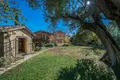 Commercial property 930 m² in Narni, Italy
