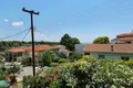 Cottage 3 bedrooms 170 m² Metamorfosi, Greece