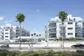 Apartamento 63 m² Andalucía, Španjolska