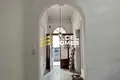 3 bedroom townthouse  Hamrun, Malta