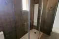 3 bedroom apartment 137 m² Dos Hermanas, Spain