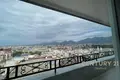 APARTMENT FOR RENT 2+1+2+PARKING SPACE AT THE BOTANICAL GARDEN!