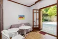 Вилла 7 комнат 300 м² Кассандрино, Греция