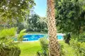 Wohnung 1 Schlafzimmer 88 m² Dos Hermanas, Spanien