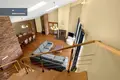 Casa 209 m² Kailiniai, Lituania