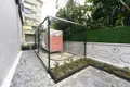 Wohnung 2 zimmer 50 m² Muratpasa, Türkei
