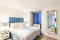 Apartamento 2 habitaciones 5 m² en Londres, Reino Unido
