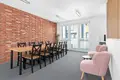 Дом 4 комнаты 164 м² Варшава, Польша