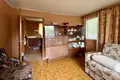 Maison 3 chambres 60 m² Ezitis, Lettonie