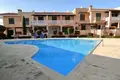 Apartamento 2 habitaciones  Akrotiri, Chipre