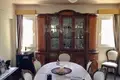 Дом 5 спален 365 м² Строволос, Кипр