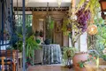 Вилла 4 спальни 360 м² lAlfas del Pi, Испания