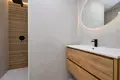 2 bedroom apartment 78 m² Carme, Spain